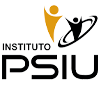 logo-pequeno